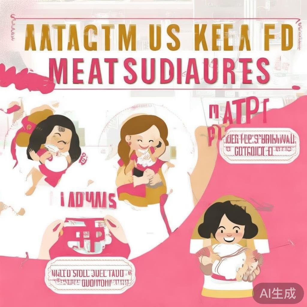 产后肉类补贴申请指南，助力新妈妈营养补充，政策红利轻松享 - 快讯网 - 分享生活资讯热点话题综合门户网www.yunbaotong.com