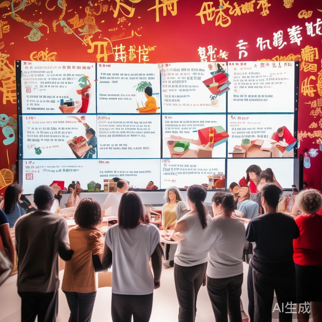 如何应对无法领取红包的困境,从了解规则到习惯养成 - 快讯网 - 分享生活资讯热点话题综合门户网www.yunbaotong.com