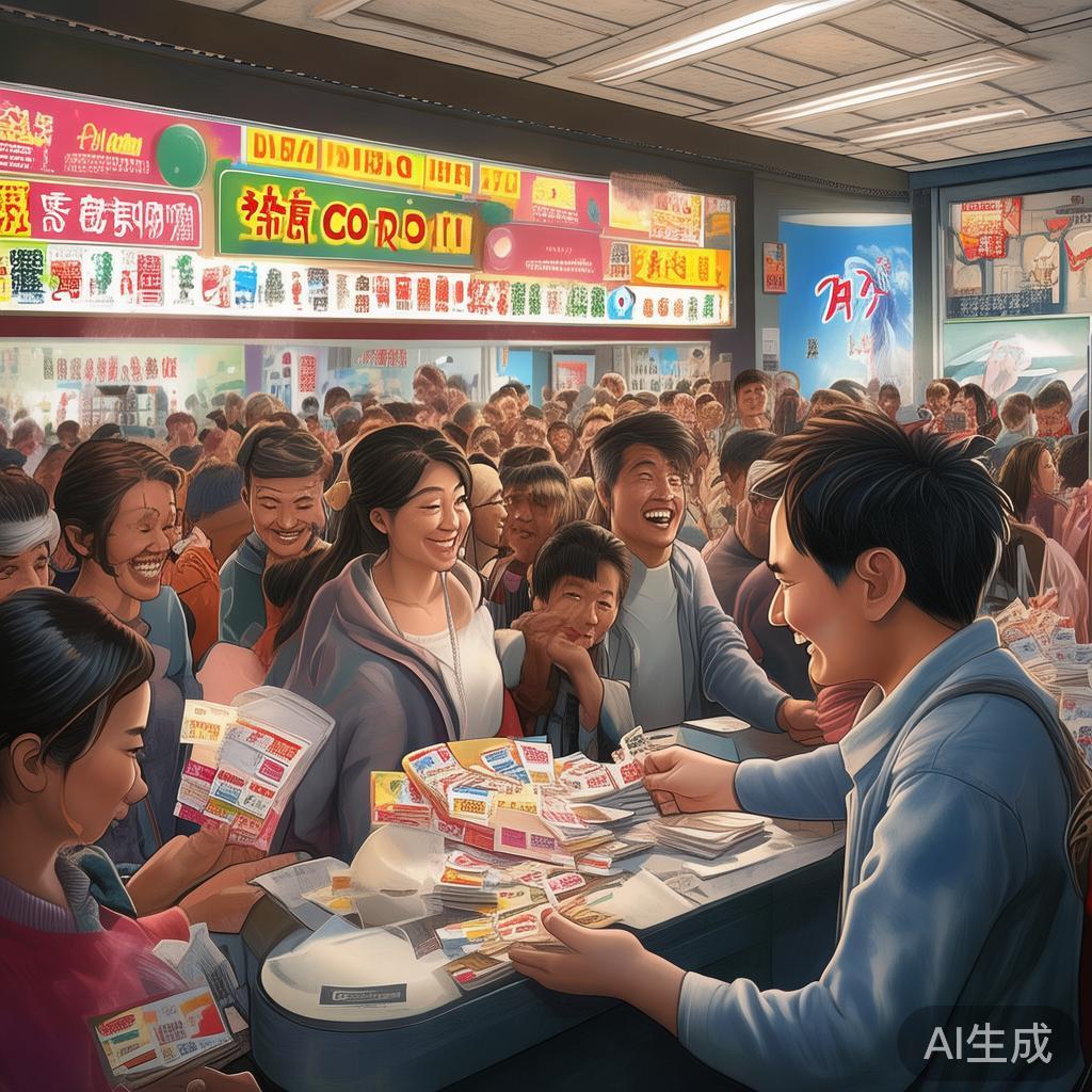 双色球双色球如何领取 - 快讯网 - 分享生活资讯热点话题综合门户网www.yunbaotong.com