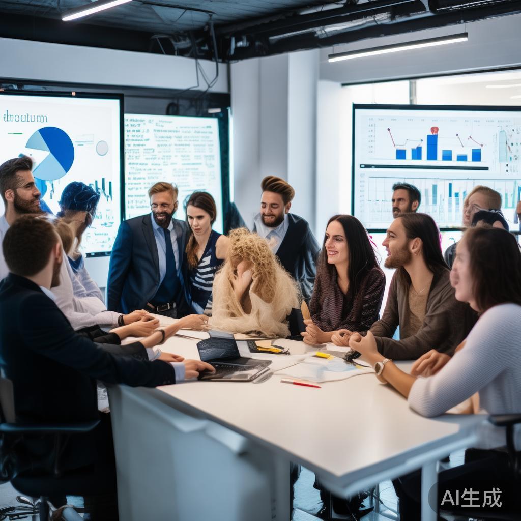 低成本获客,企业如何玩转私域流量? - 快讯网 - 分享生活资讯热点话题综合门户网www.yunbaotong.com