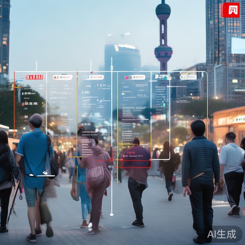 上海社保领卡指南,便捷的 workflow,为您带来更便捷的生活 - 快讯网 - 分享生活资讯热点话题综合门户网www.yunbaotong.com