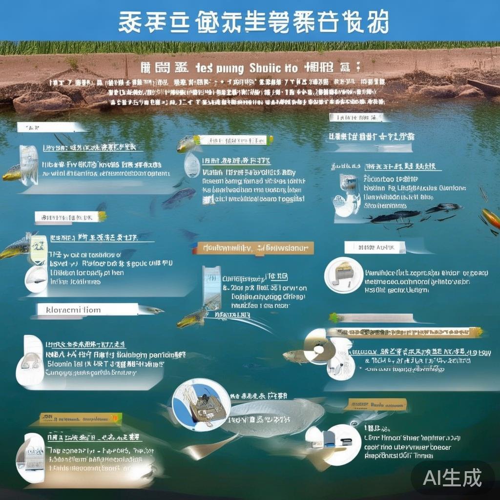 合肥养鱼补贴申请指南，政策解读、条件流程与实用建议 - 快讯网 - 分享生活资讯热点话题综合门户网www.yunbaotong.com