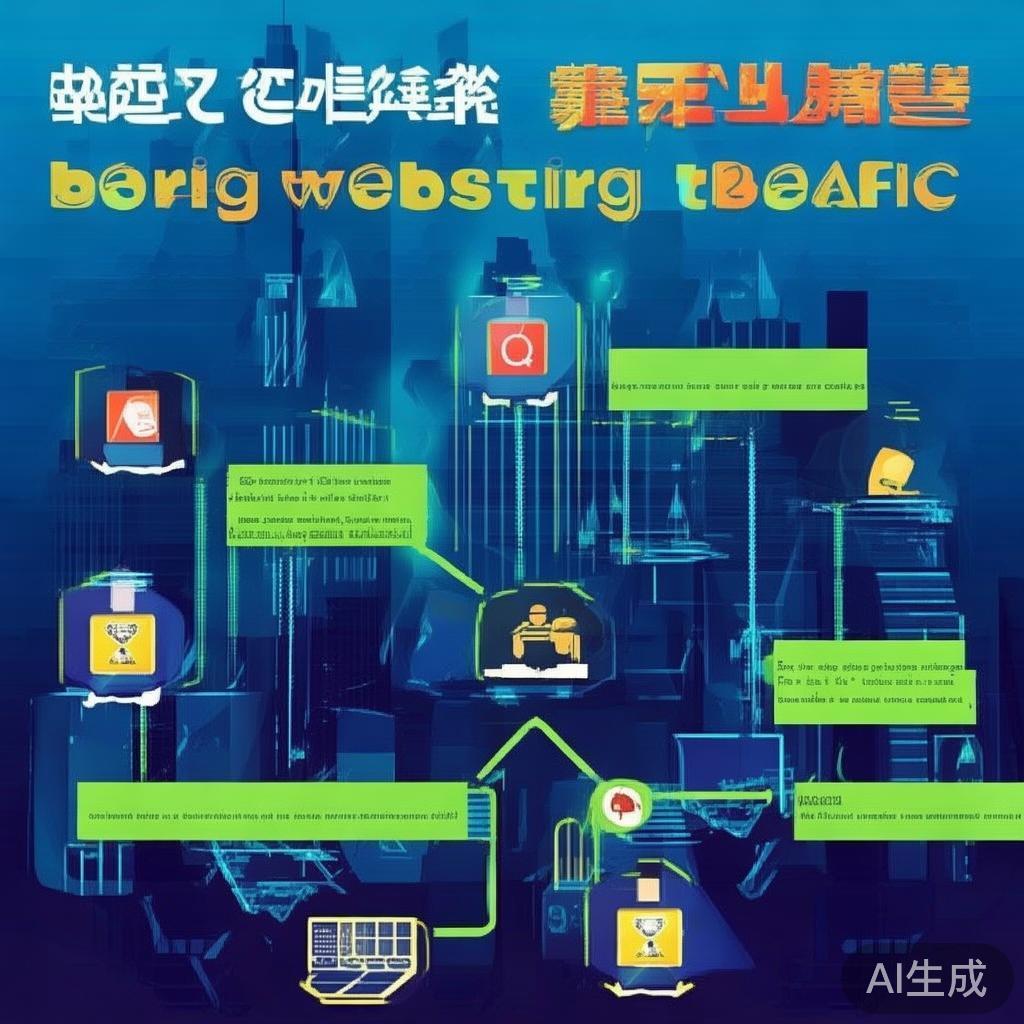 荆门网站运营怎么获客?这5招让你的网站流量暴涨! - 快讯网 - 分享生活资讯热点话题综合门户网www.yunbaotong.com