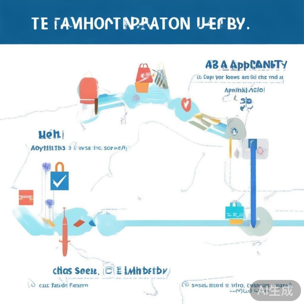 临时购物补贴申请全攻略,从 eligibility 到到账,一文详解 - 快讯网 - 分享生活资讯热点话题综合门户网www.yunbaotong.com