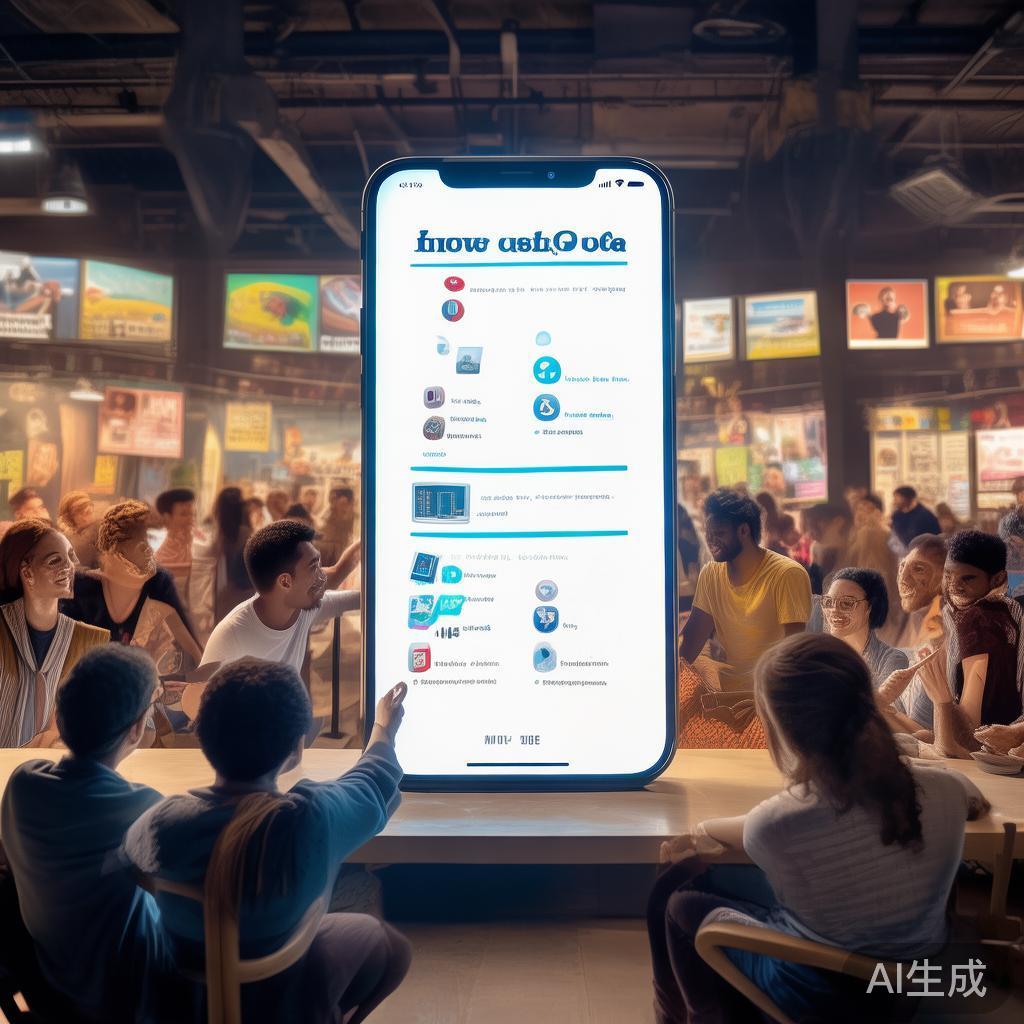 如何免费领取4G流量?你知道这些小技巧吗? - 快讯网 - 分享生活资讯热点话题综合门户网www.yunbaotong.com