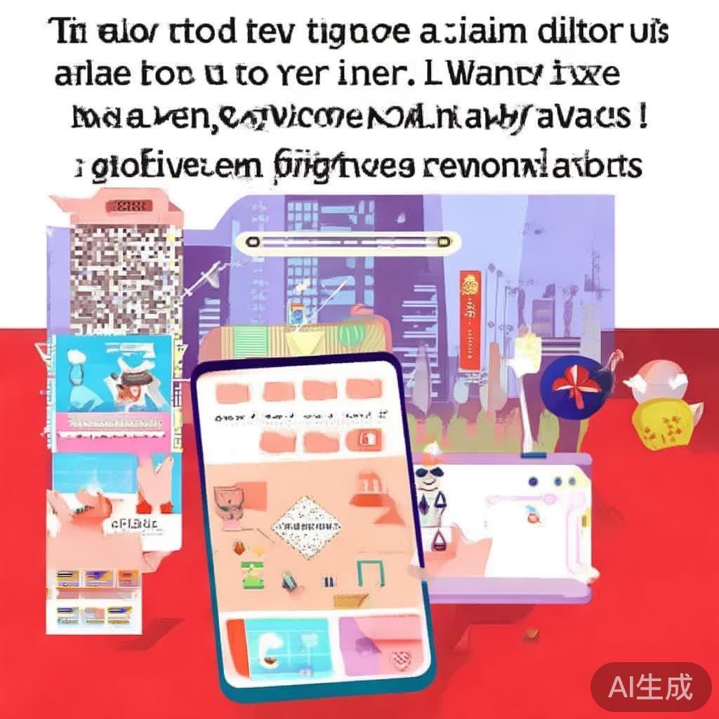 手机红包怎么拿?这些小技巧让你不浪费红包 - 快讯网 - 分享生活资讯热点话题综合门户网www.yunbaotong.com