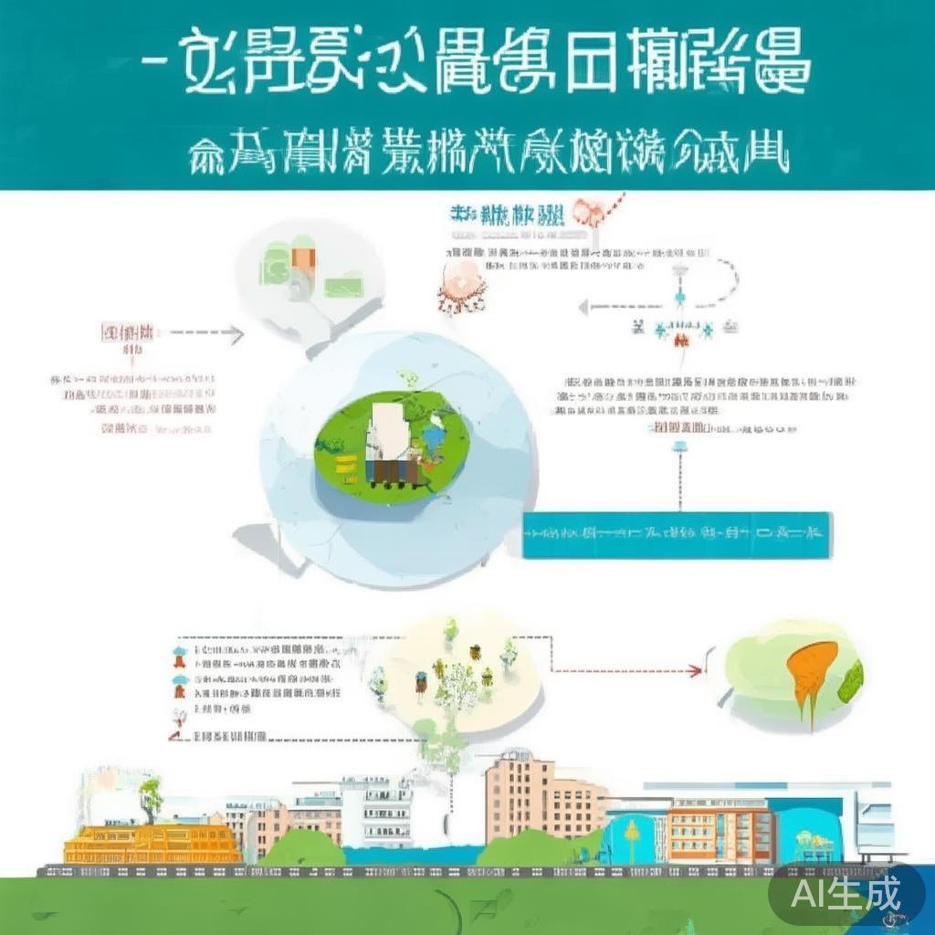 铁道占地补贴申请全攻略,政策解读、流程指引与注意事项 - 快讯网 - 分享生活资讯热点话题综合门户网www.yunbaotong.com