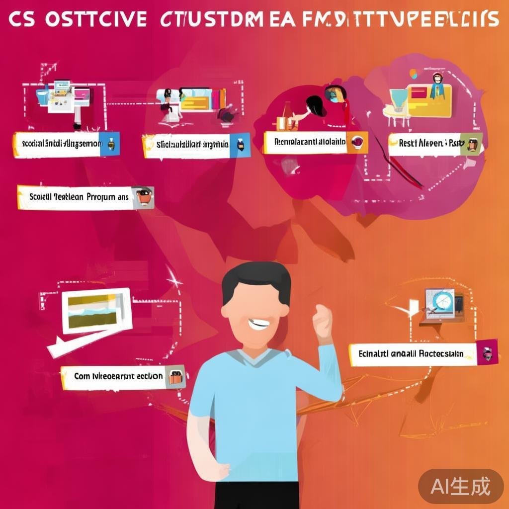 低成本获客的5个实用策略,让你的生意更赚钱! - 快讯网 - 分享生活资讯热点话题综合门户网www.yunbaotong.com