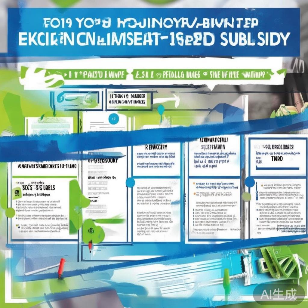 2019年职业技能提升补贴申请全攻略,政策解读、流程指南与注意事项 - 快讯网 - 分享生活资讯热点话题综合门户网www.yunbaotong.com