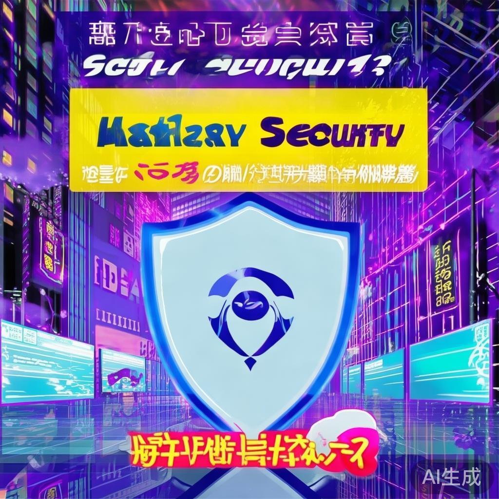 保护账户安全,避免被刷到!支付宝红包你了解多少? - 快讯网 - 分享生活资讯热点话题综合门户网www.yunbaotong.com