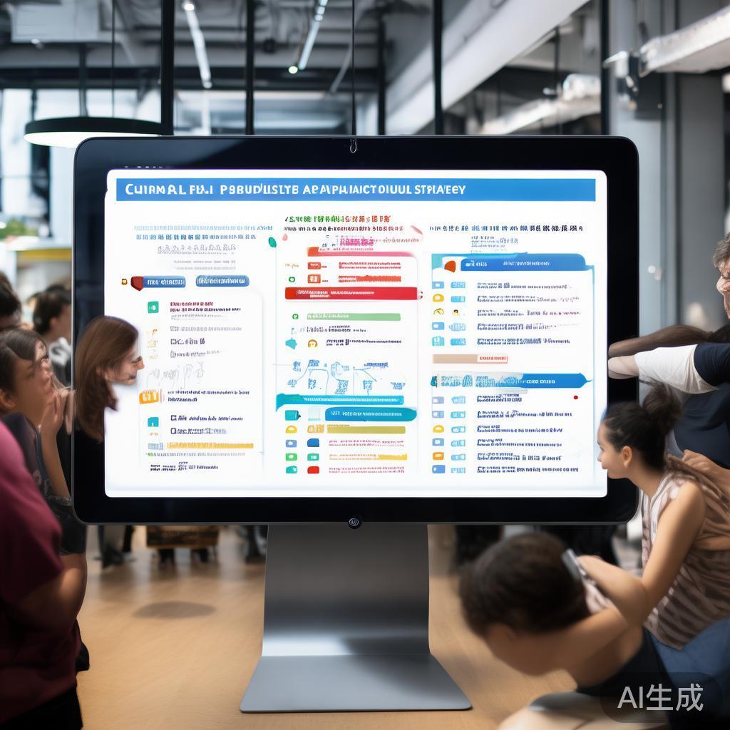 珠海购车补贴申请全攻略,政策解读、流程指南与注意事项 - 快讯网 - 分享生活资讯热点话题综合门户网www.yunbaotong.com