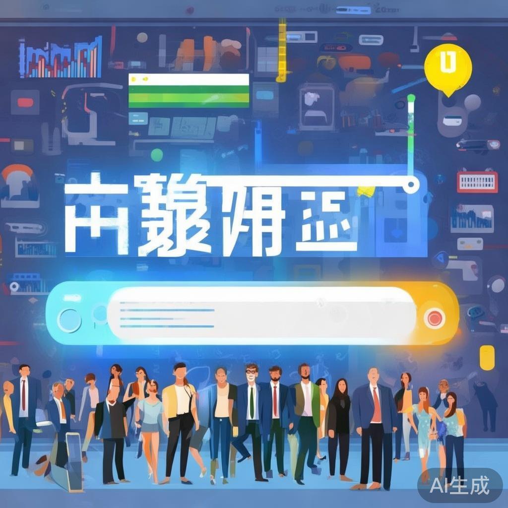 头条搜索精准获客，从流量到变现的终极指南 - 快讯网 - 分享生活资讯热点话题综合门户网www.yunbaotong.com