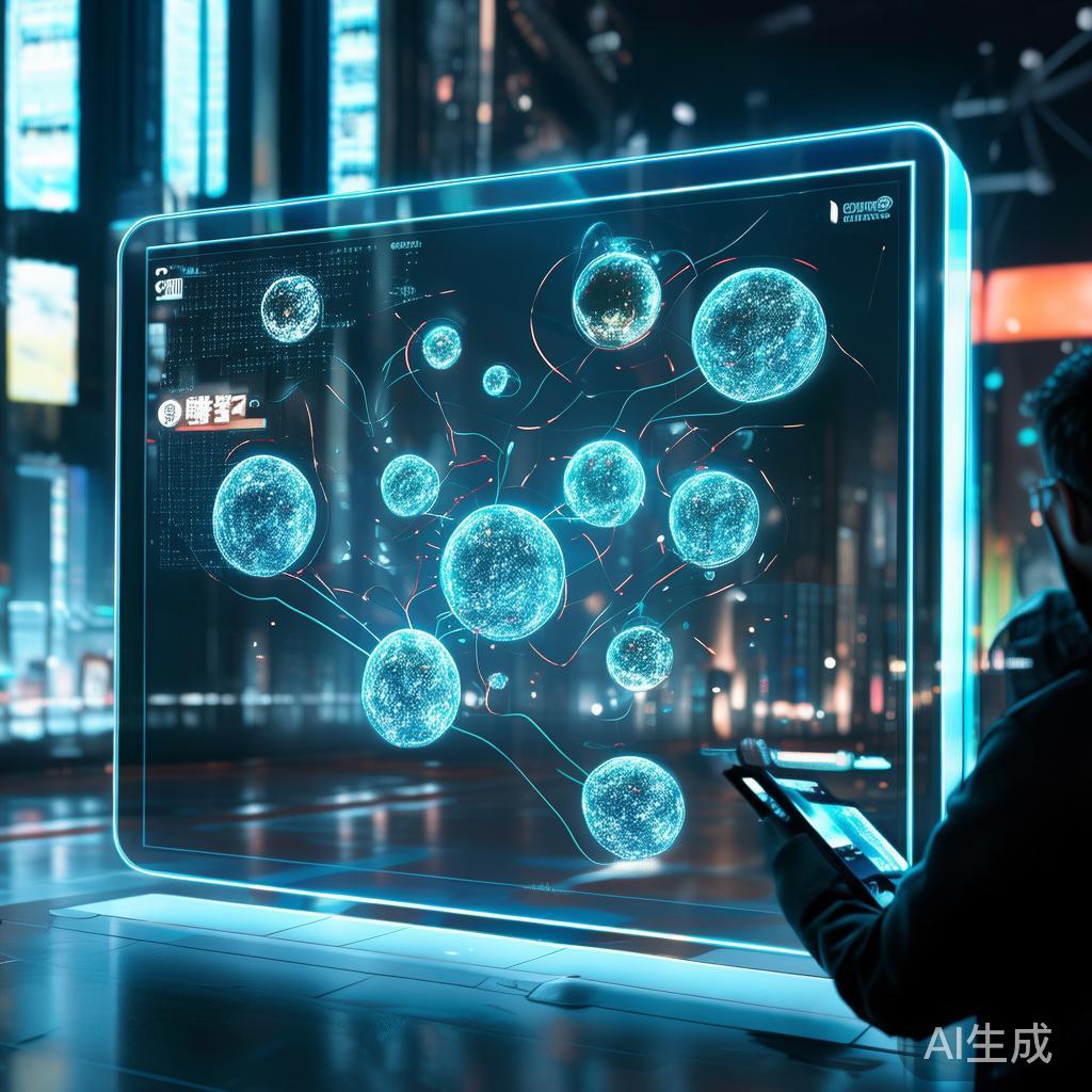 平安智慧星怎么部分领取? - 快讯网 - 分享生活资讯热点话题综合门户网www.yunbaotong.com