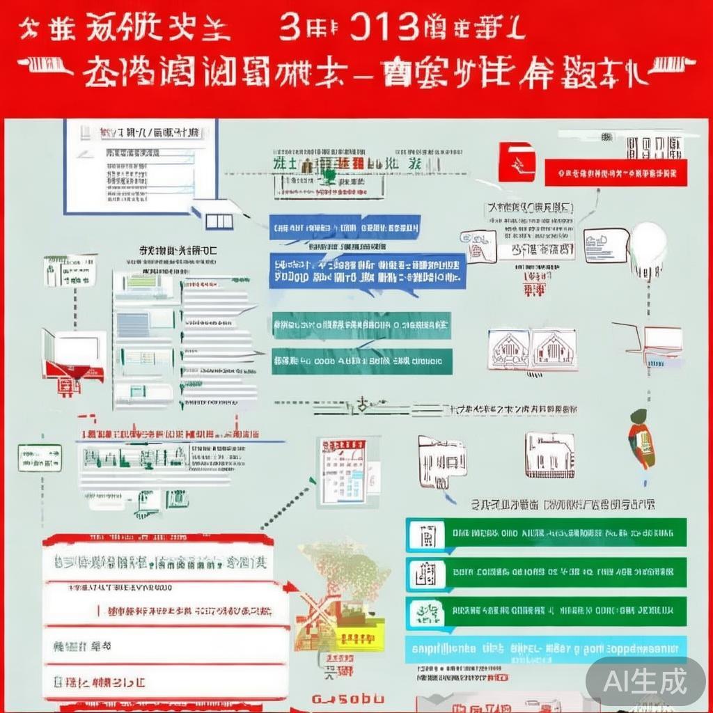 赣州救灾补贴申请指南，流程、条件与政策解读 - 快讯网 - 分享生活资讯热点话题综合门户网www.yunbaotong.com
