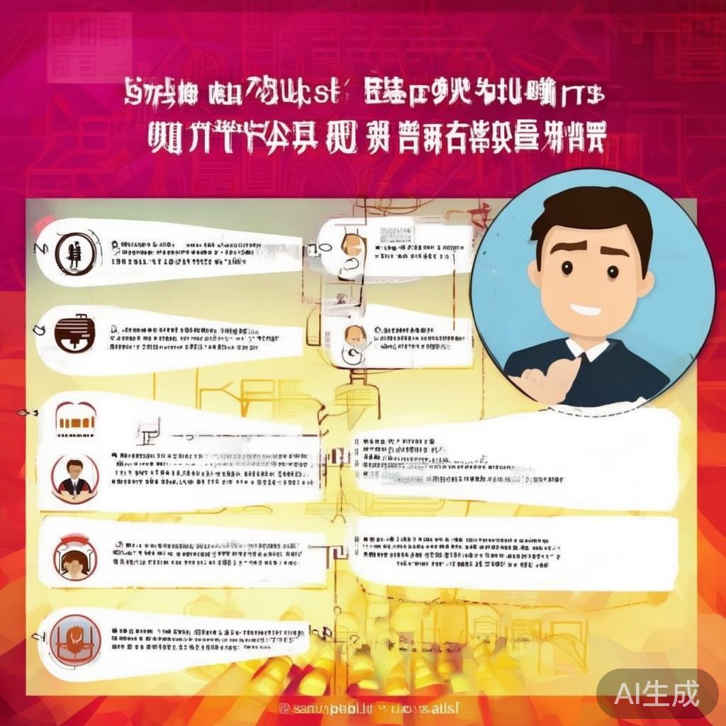 落户人才补贴申请全攻略,从条件到到账,一篇读懂政策红利 - 快讯网 - 分享生活资讯热点话题综合门户网www.yunbaotong.com