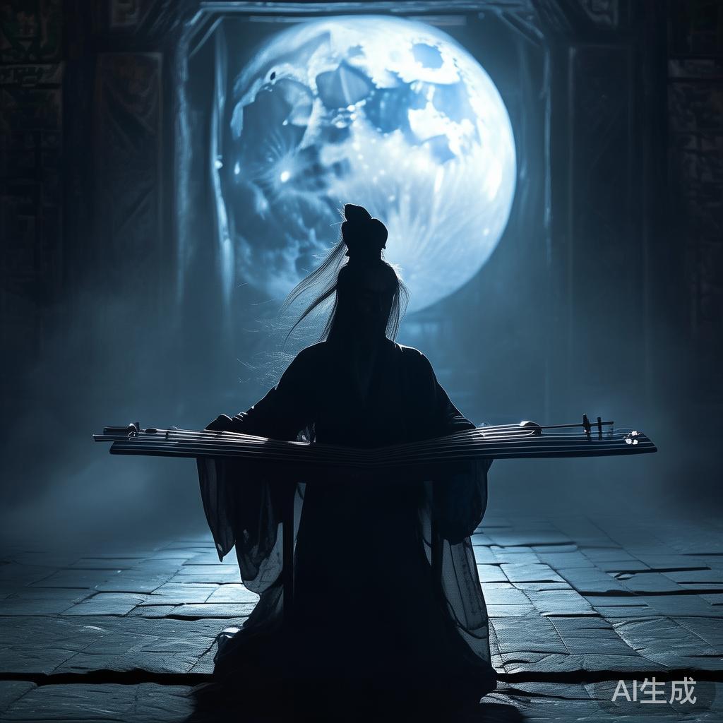 高渐离,你的人生启示录 - 快讯网 - 分享生活资讯热点话题综合门户网www.yunbaotong.com