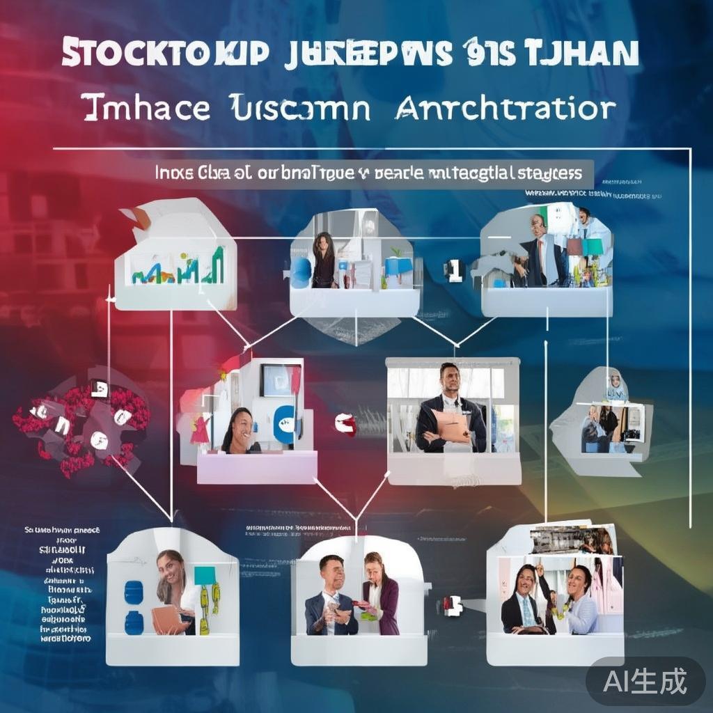 券商获客能力提升,从理念到执行的全方位破局指南 - 快讯网 - 分享生活资讯热点话题综合门户网www.yunbaotong.com