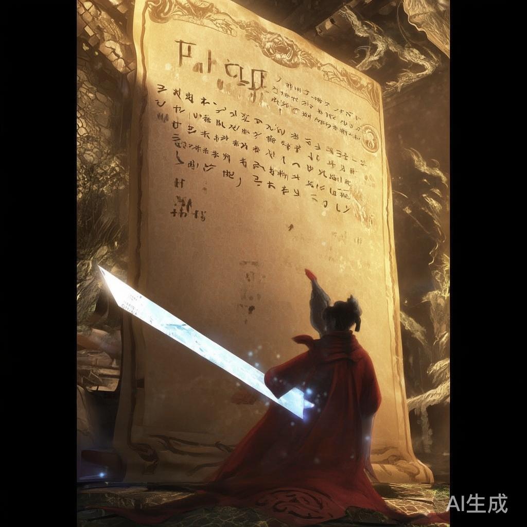 屠龙宝具领取指南来了!你的宝具竟然是… - 快讯网 - 分享生活资讯热点话题综合门户网www.yunbaotong.com