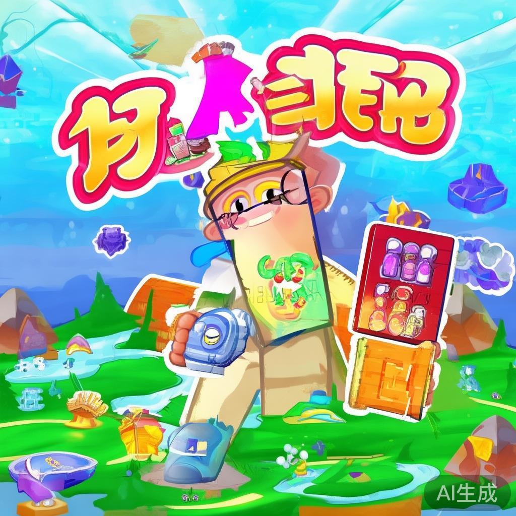 113领取指南,助力游戏人生 - 快讯网 - 分享生活资讯热点话题综合门户网www.yunbaotong.com