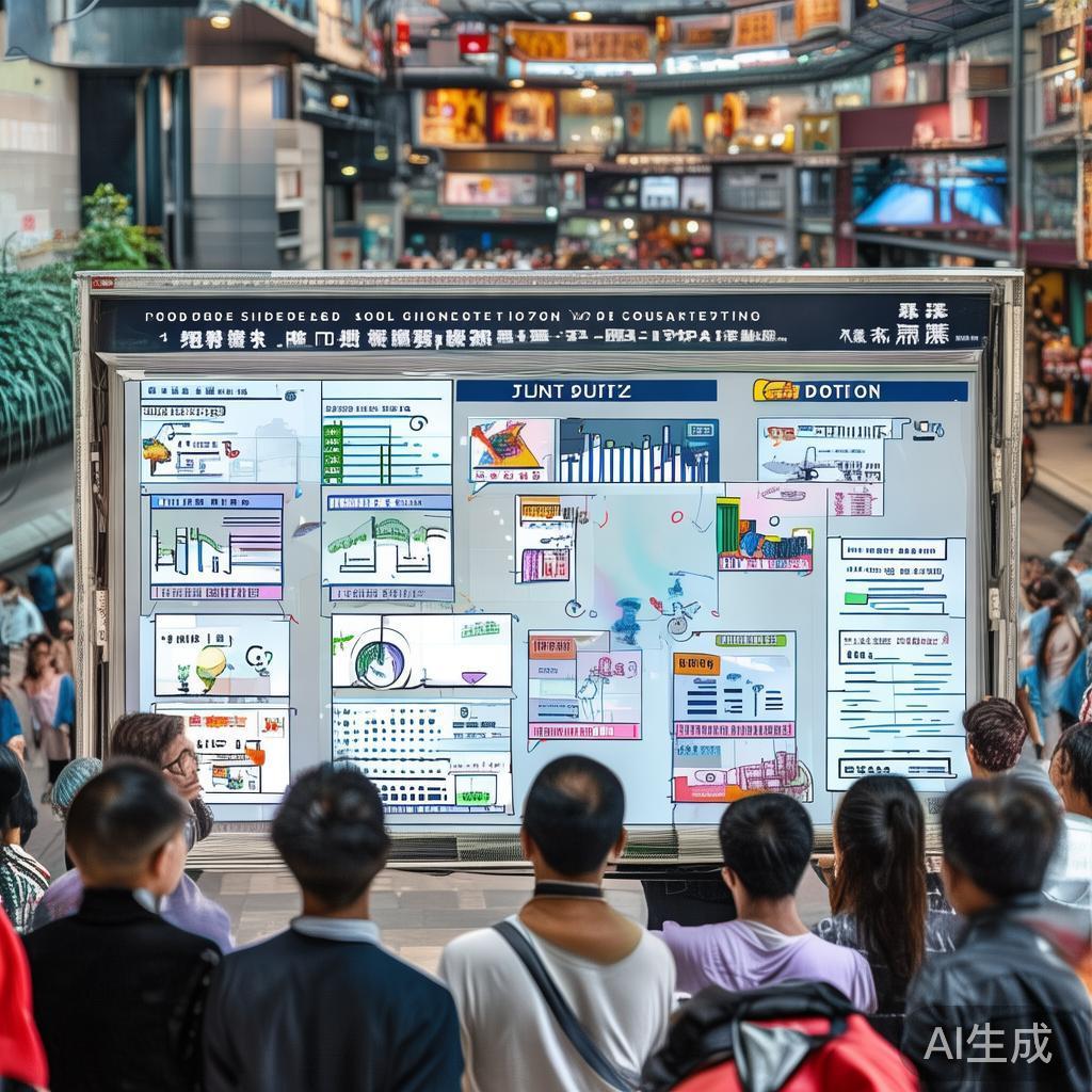 株洲获客怎么做?低成本高转化的本地化营销策略全解析 - 快讯网 - 分享生活资讯热点话题综合门户网www.yunbaotong.com