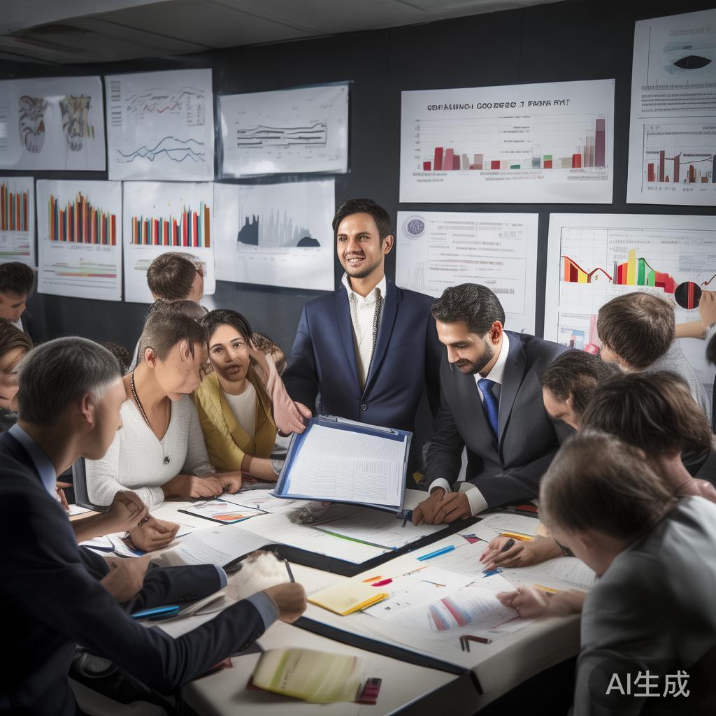 客运行业亏损困境下的补贴申请,政策支持与企业自救的双向奔赴 - 快讯网 - 分享生活资讯热点话题综合门户网www.yunbaotong.com