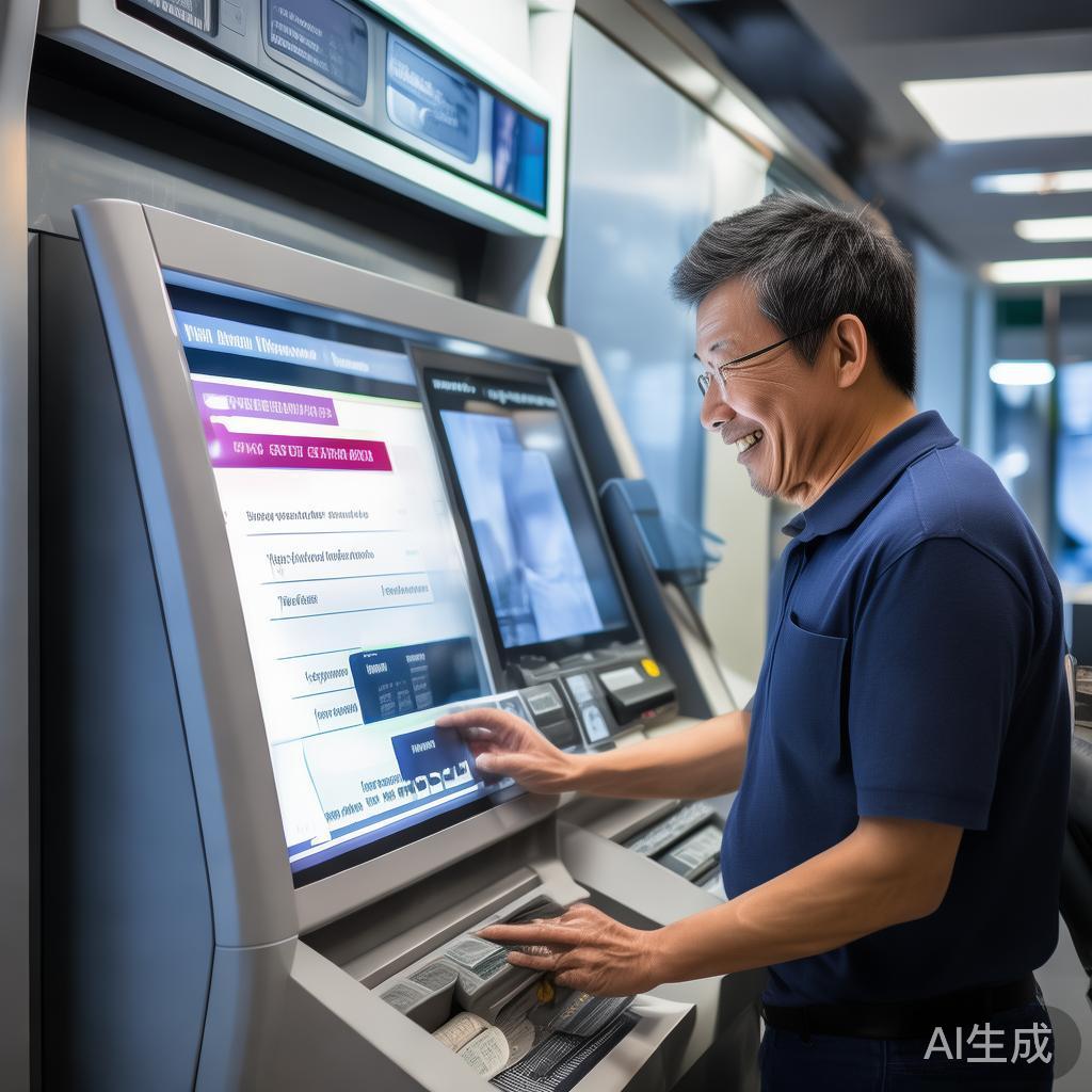 现金理财到期后如何领取账户余额 - 快讯网 - 分享生活资讯热点话题综合门户网www.yunbaotong.com