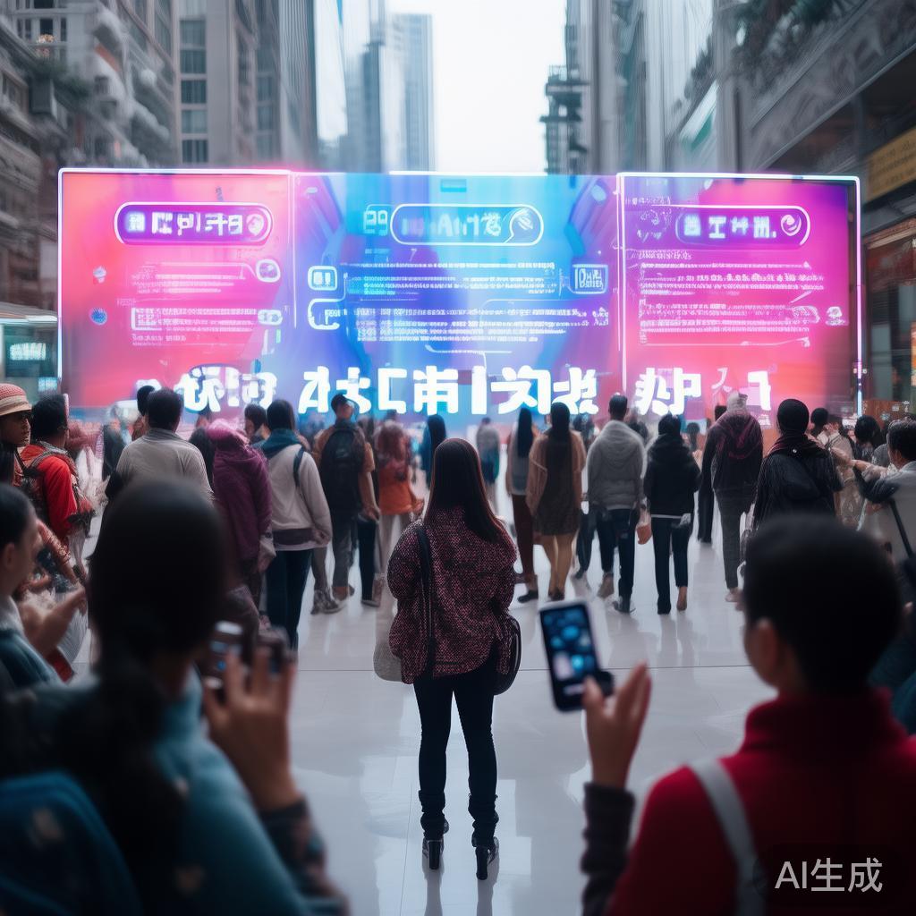 秦中公积金,让公积金更方便!这些小技巧让你更快拿到手! - 快讯网 - 分享生活资讯热点话题综合门户网www.yunbaotong.com