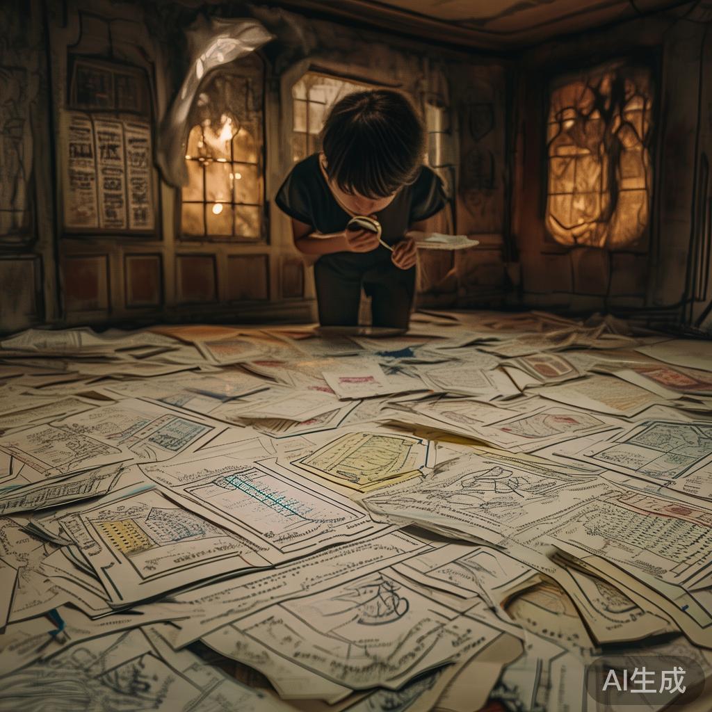 彩票中的智慧—如何正确地中奖 - 快讯网 - 分享生活资讯热点话题综合门户网www.yunbaotong.com