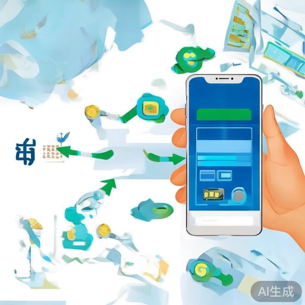掌上生活领取流程全解析 - 快讯网 - 分享生活资讯热点话题综合门户网www.yunbaotong.com