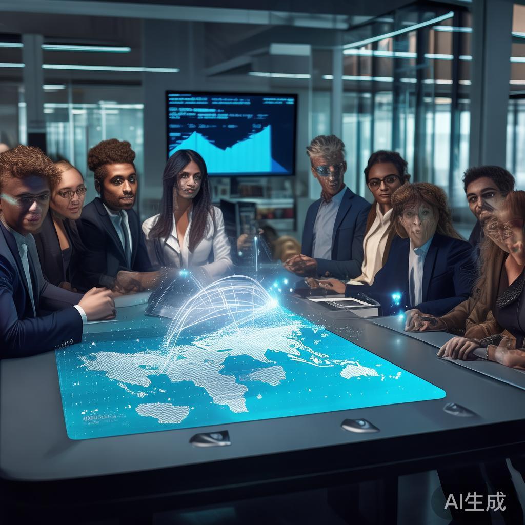 国际律所获客，破局之道与增长引擎 - 快讯网 - 分享生活资讯热点话题综合门户网www.yunbaotong.com