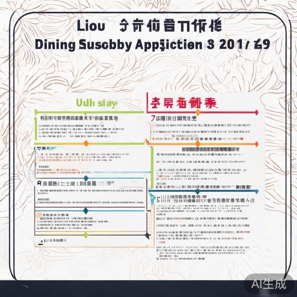 罗湖餐饮补贴申请指南,政策解读、条件流程与实用攻略 - 快讯网 - 分享生活资讯热点话题综合门户网www.yunbaotong.com