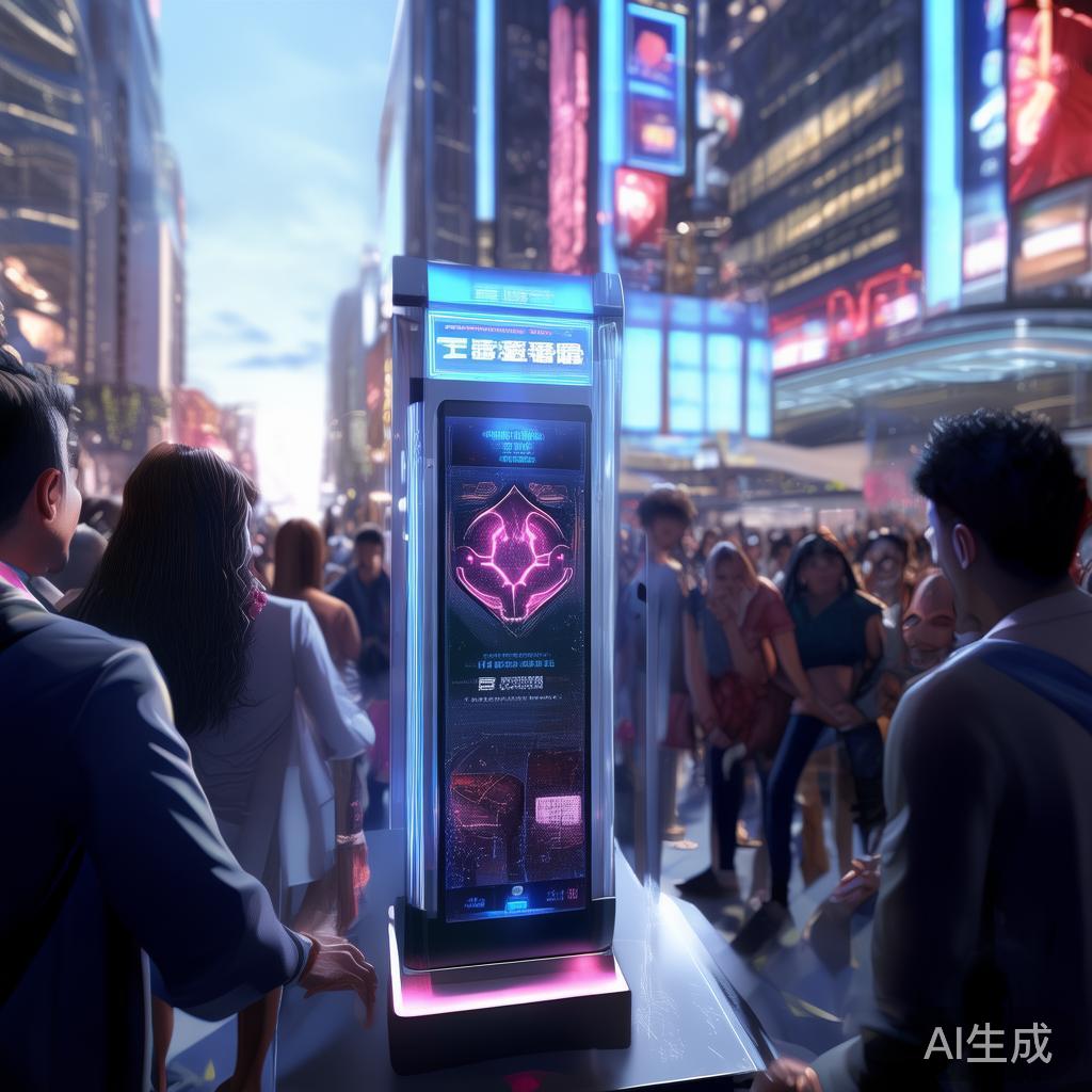 如何轻松领取恺英雄? - 快讯网 - 分享生活资讯热点话题综合门户网www.yunbaotong.com