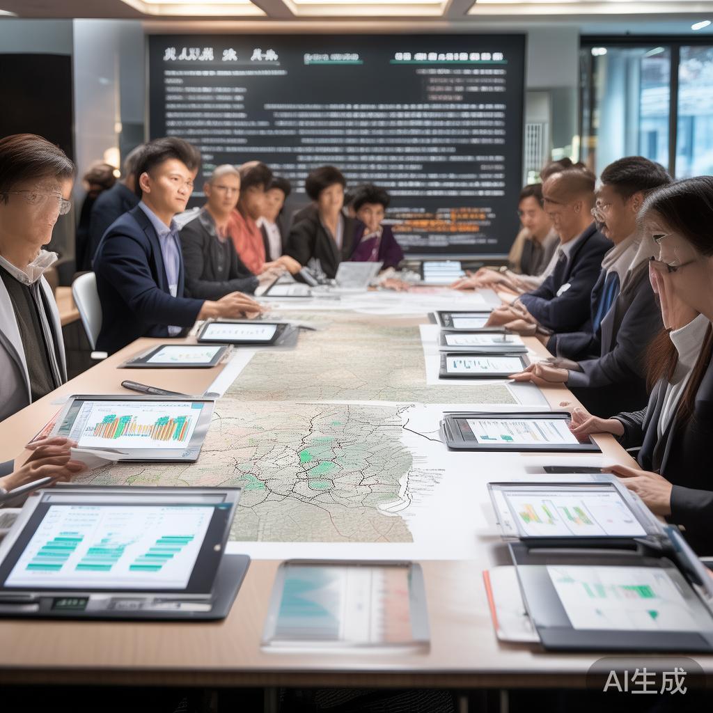 江苏装修获客收费模式解析,如何合理定价,提升企业盈利能力? - 快讯网 - 分享生活资讯热点话题综合门户网www.yunbaotong.com