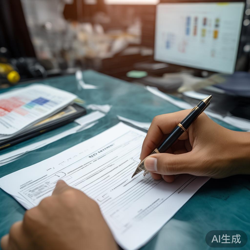 个体办理发票的常见流程及注意事项 - 快讯网 - 分享生活资讯热点话题综合门户网www.yunbaotong.com