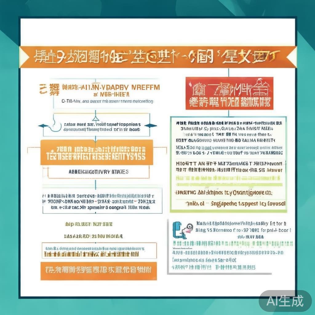 绥中县创业补贴申请全攻略,政策解读、流程指南与实用建议 - 快讯网 - 分享生活资讯热点话题综合门户网www.yunbaotong.com