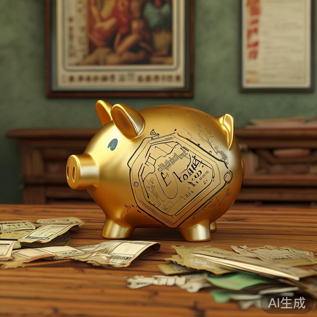 电影券的小金库,一场无声的小红书 - 快讯网 - 分享生活资讯热点话题综合门户网www.yunbaotong.com