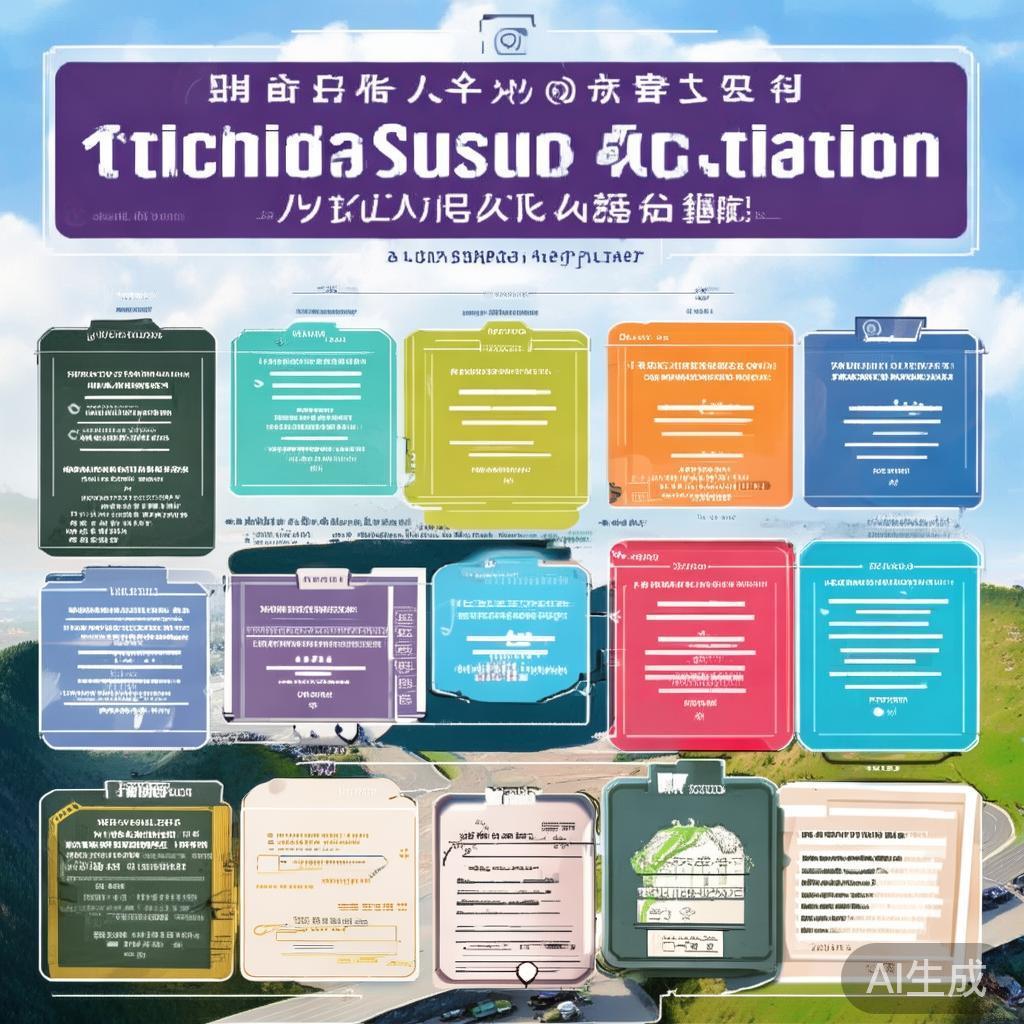 安吉技师补贴申请全攻略,政策解读、流程指引与注意事项 - 快讯网 - 分享生活资讯热点话题综合门户网www.yunbaotong.com
