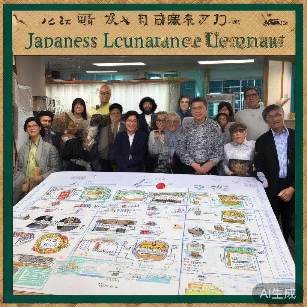 日语证书领取流程详解,从入门到职场 - 快讯网 - 分享生活资讯热点话题综合门户网www.yunbaotong.com