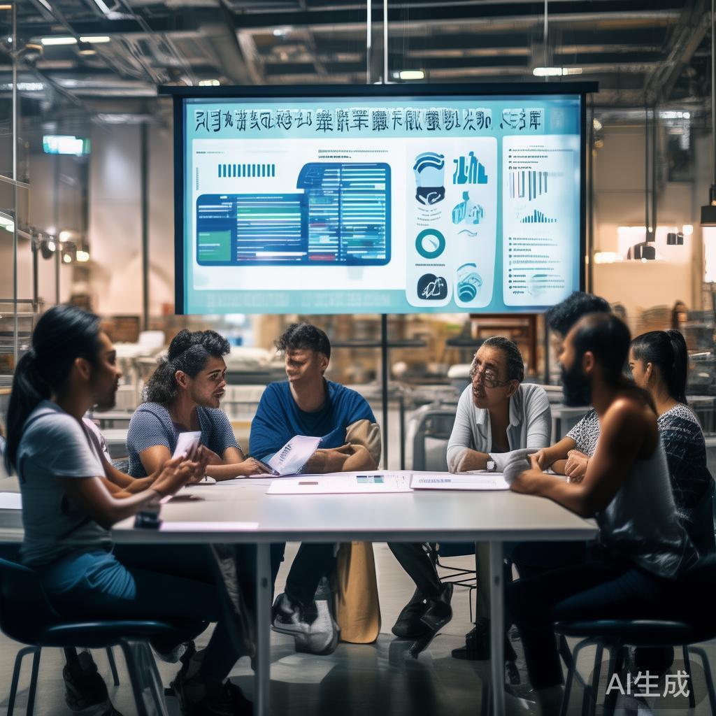 湖南工厂获客怎么收费?——低成本高转化的获客策略全解析 - 快讯网 - 分享生活资讯热点话题综合门户网www.yunbaotong.com