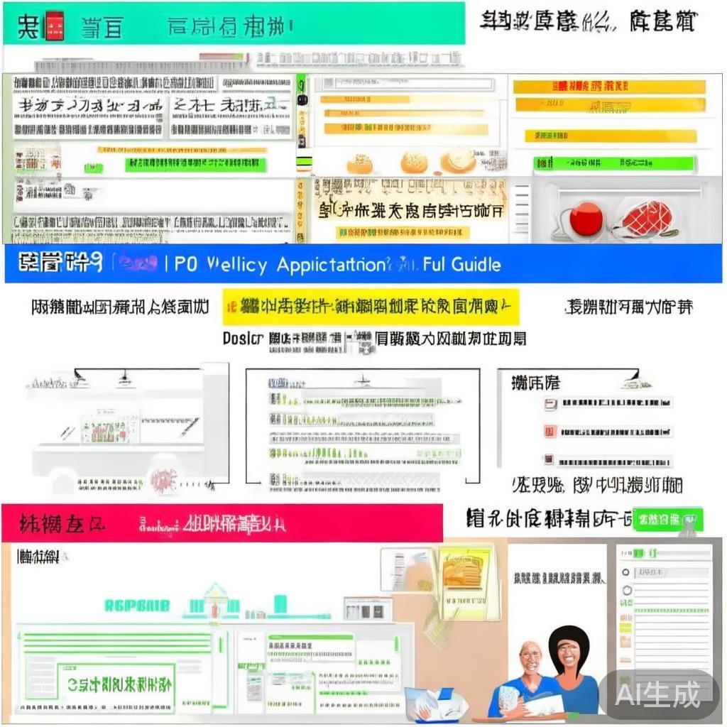 新丰人才补贴申请全攻略，政策解读、流程指引与注意事项 - 快讯网 - 分享生活资讯热点话题综合门户网www.yunbaotong.com