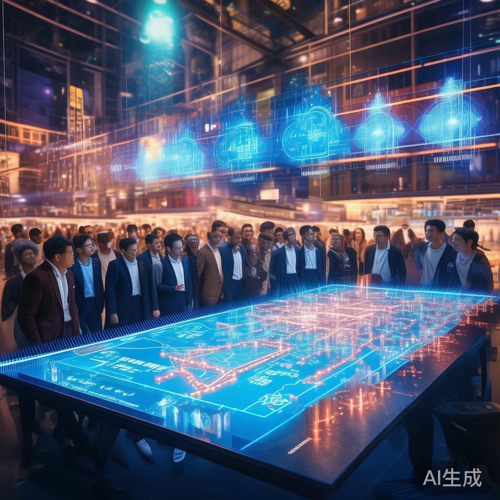 广东裂变获客怎么提高?这5个方法让你的客户裂变速度翻倍! - 快讯网 - 分享生活资讯热点话题综合门户网www.yunbaotong.com