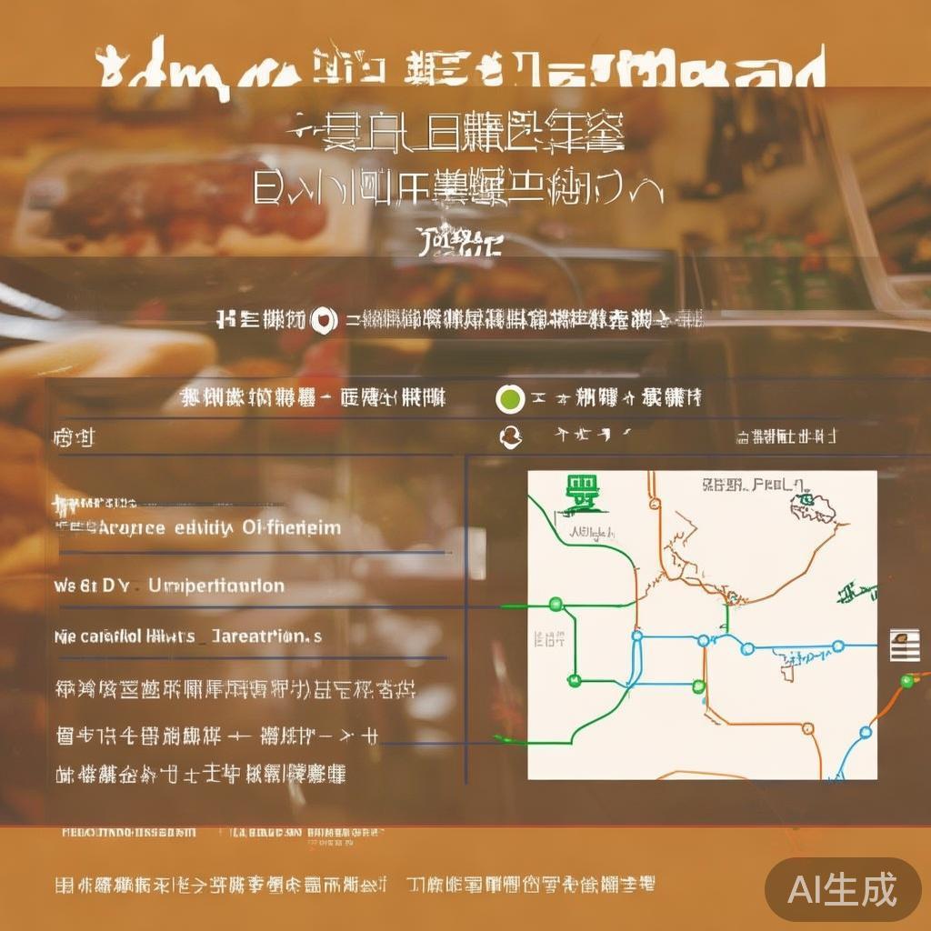 深圳烘焙补贴申请指南,政策解读、条件与流程详解 - 快讯网 - 分享生活资讯热点话题综合门户网www.yunbaotong.com