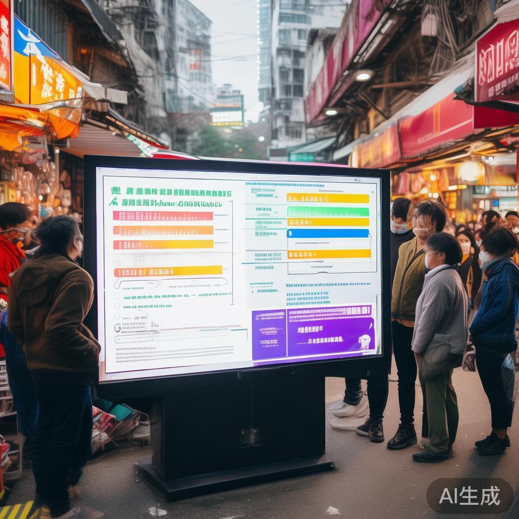 义乌员工补贴申请全攻略,政策解读、流程指引与注意事项 - 快讯网 - 分享生活资讯热点话题综合门户网www.yunbaotong.com