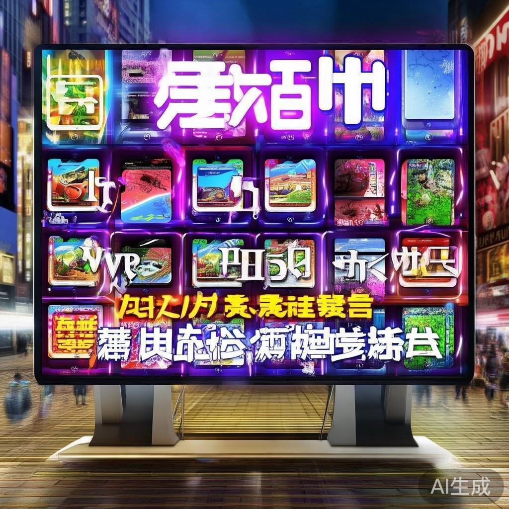 流量红包,你真的知道吗?这些流量红包你得知道怎么领取! - 快讯网 - 分享生活资讯热点话题综合门户网www.yunbaotong.com