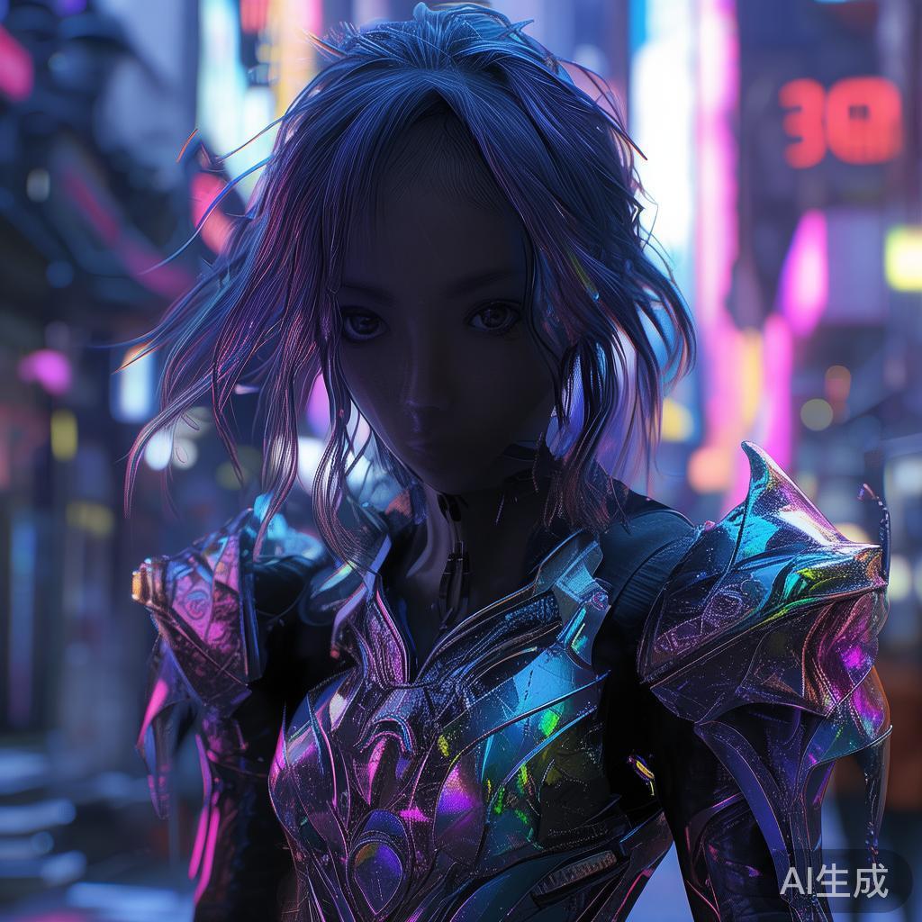 开启你的 CF妖姬 入门之路 - 快讯网 - 分享生活资讯热点话题综合门户网www.yunbaotong.com