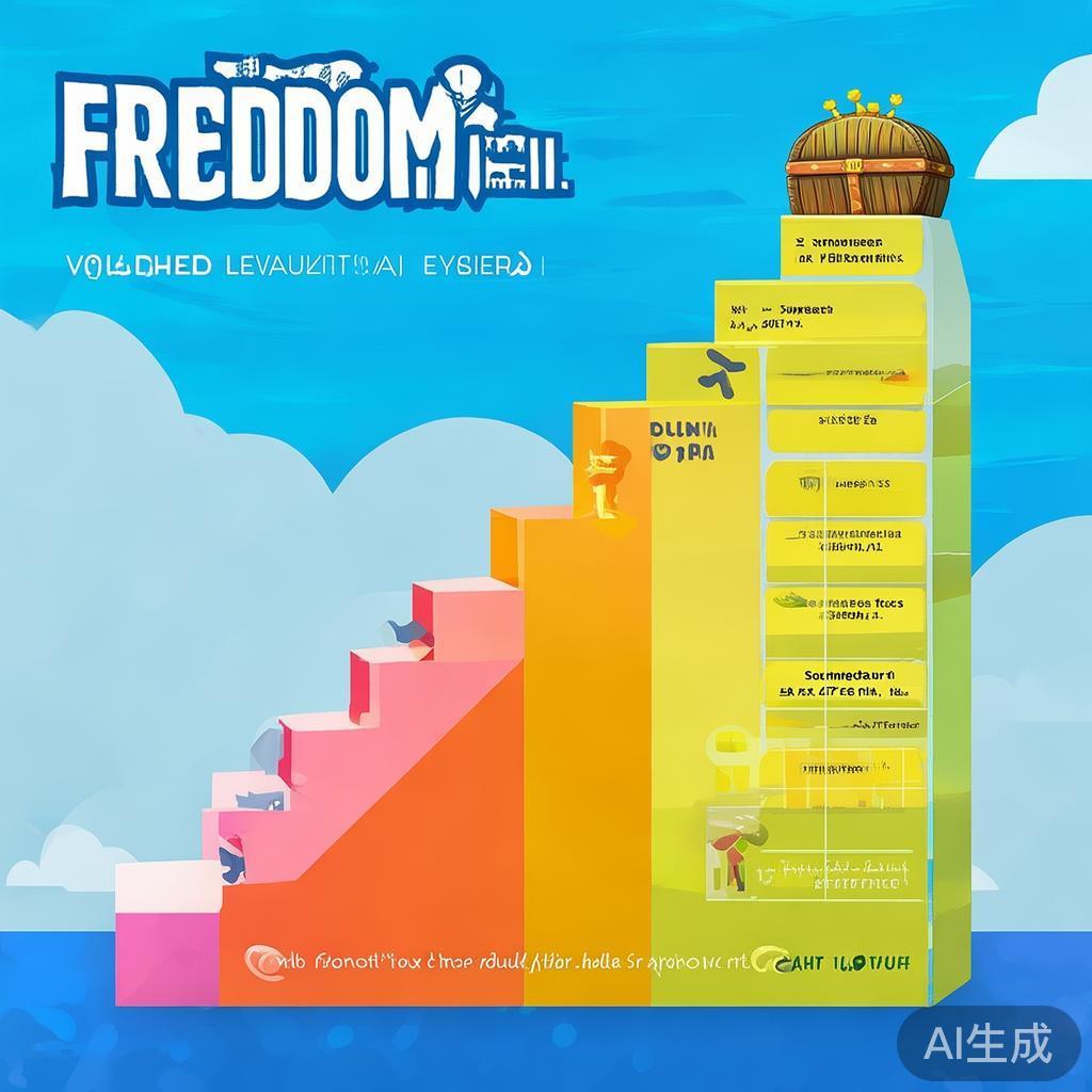 自由礼包领取指南,让你的体验更上一层楼 - 快讯网 - 分享生活资讯热点话题综合门户网www.yunbaotong.com