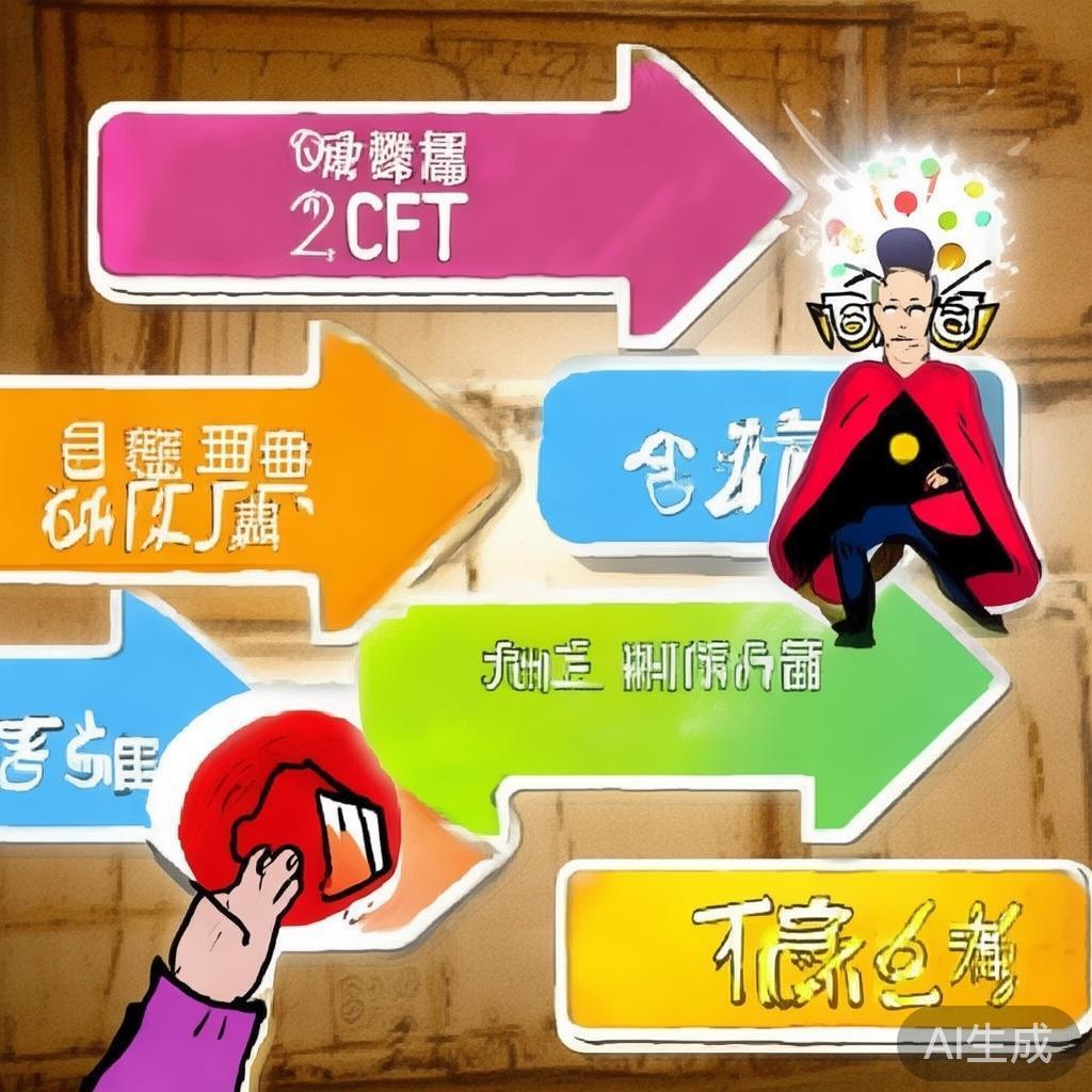 CF红包领取秘籍,从新手到高手的全攻略 - 快讯网 - 分享生活资讯热点话题综合门户网www.yunbaotong.com
