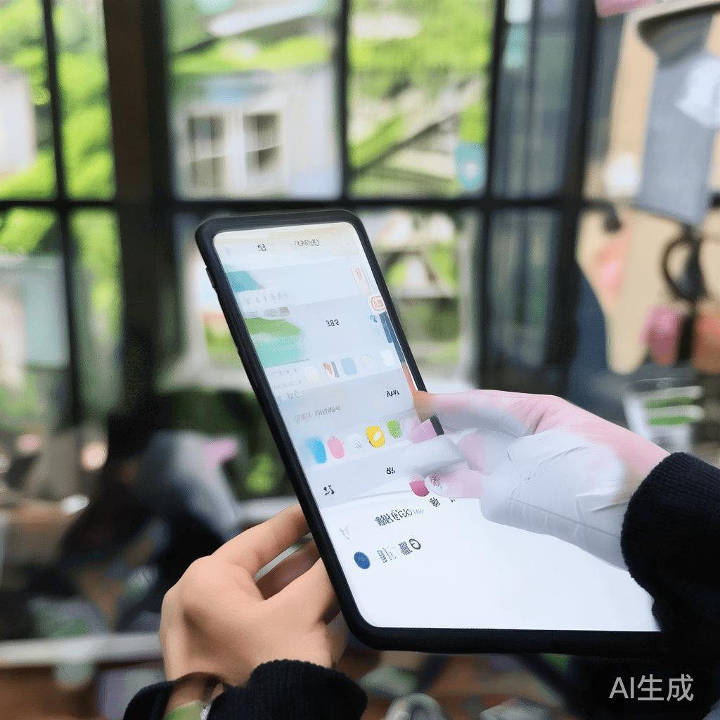 App红包怎么领取?实用又便捷的指南 - 快讯网 - 分享生活资讯热点话题综合门户网www.yunbaotong.com