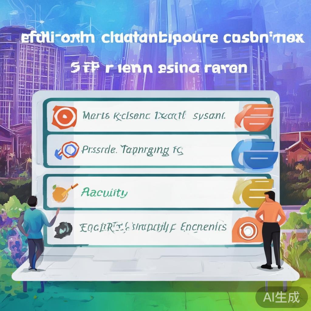 鄂州获客系统怎么选?这5个关键点你必须知道! - 快讯网 - 分享生活资讯热点话题综合门户网www.yunbaotong.com