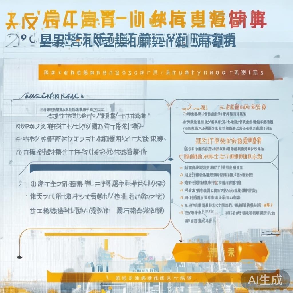 鞍山企业补贴申请全攻略,政策解读、流程指引与实战技巧 - 快讯网 - 分享生活资讯热点话题综合门户网www.yunbaotong.com